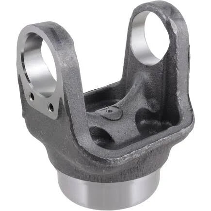 Spicer 170-28-27 Weld Yoke / Tube Yoke