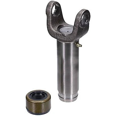 Neapco N2-3-8021KX Slip Yoke